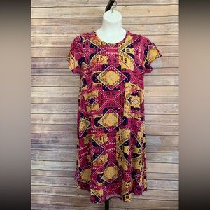 Lularoe - Size Large
